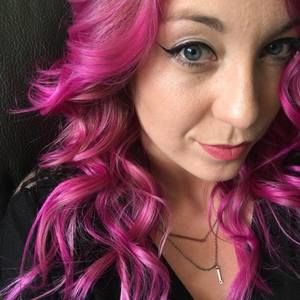 Meet your Posher, Julianna